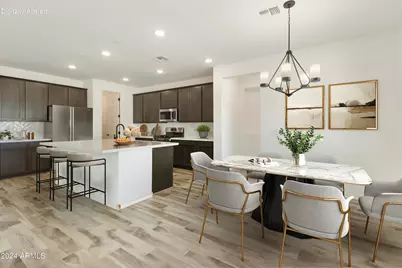 15656 W Mercer Lane, Surprise, AZ 85379 - Photo 6