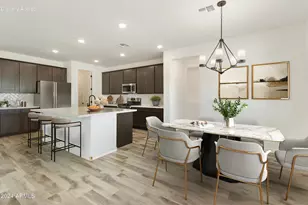 15656 W Mercer Ln, Surprise, AZ 85379 - Photo 6