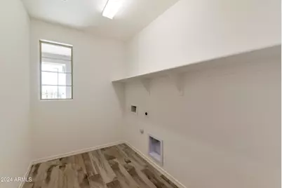 15656 W Mercer Lane, Surprise, AZ 85379 - Photo 26