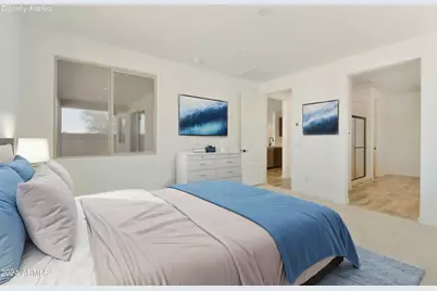 15656 W Mercer Lane, Surprise, AZ 85379 - Photo 14