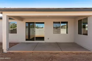 15656 W Mercer Ln, Surprise, AZ 85379 - Photo 28