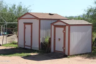9647 E Joy Ave, Hereford, AZ 85615 - Photo 42