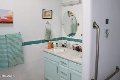 9647 E Joy Avenue, Hereford, AZ 85615 - Photo 38