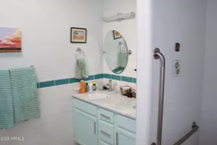 9647 E Joy Ave, Hereford, AZ 85615 - Photo 38