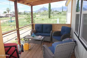 9647 E Joy Ave, Hereford, AZ 85615 - Photo 2
