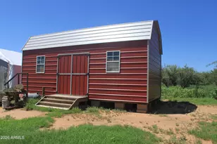 9647 E Joy Ave, Hereford, AZ 85615 - Photo 48