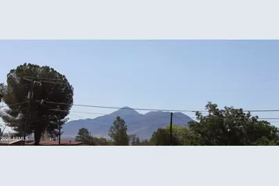 9647 E Joy Avenue, Hereford, AZ 85615 - Photo 52