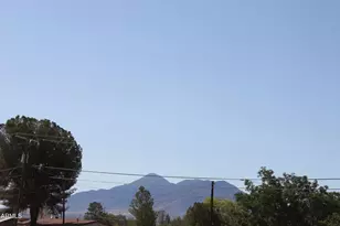 9647 E Joy Ave, Hereford, AZ 85615 - Photo 52