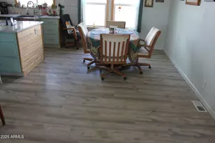 9647 E Joy Ave, Hereford, AZ 85615 - Photo 4