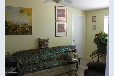 9647 E Joy Avenue, Hereford, AZ 85615 - Photo 26