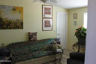 9647 E Joy Ave, Hereford, AZ 85615 - Photo 26