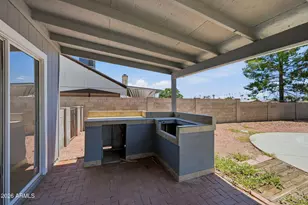 10097 W Mariposa St, Phoenix, AZ 85037 - Photo 20