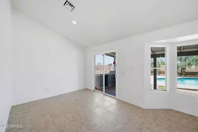 10097 W Mariposa Street, Phoenix, AZ 85037 - Photo 10