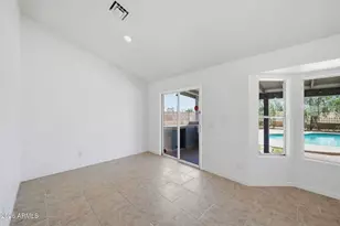 10097 W Mariposa St, Phoenix, AZ 85037 - Photo 10