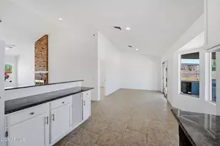 10097 W Mariposa St, Phoenix, AZ 85037 - Photo 8