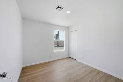 10097 W Mariposa Street, Phoenix, AZ 85037 - Photo 14