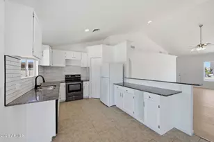 10097 W Mariposa St, Phoenix, AZ 85037 - Photo 6