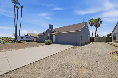 10097 W Mariposa Street, Phoenix, AZ 85037 - Photo 2