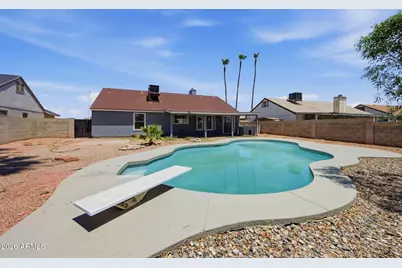 10097 W Mariposa Street, Phoenix, AZ 85037 - Photo 24