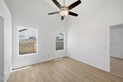 10097 W Mariposa Street, Phoenix, AZ 85037 - Photo 12