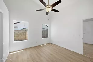 10097 W Mariposa St, Phoenix, AZ 85037 - Photo 12