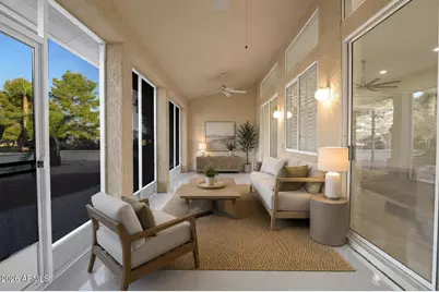 20225 N 150th Drive, Sun City West, AZ 85375 - Photo 10