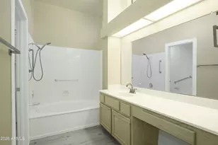 20225 N 150th Dr, Sun City West, AZ 85375 - Photo 28