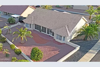 20225 N 150th Drive, Sun City West, AZ 85375 - Photo 18