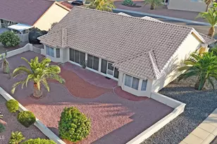 20225 N 150th Dr, Sun City West, AZ 85375 - Photo 18