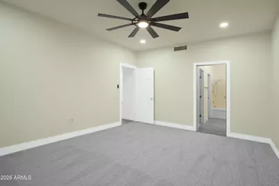 20225 N 150th Drive, Sun City West, AZ 85375 - Photo 22