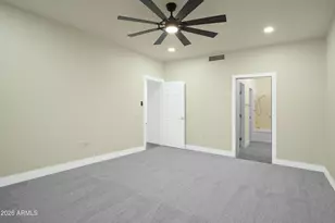 20225 N 150th Dr, Sun City West, AZ 85375 - Photo 22