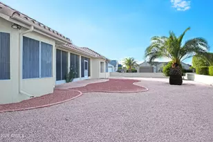 20225 N 150th Dr, Sun City West, AZ 85375 - Photo 32