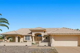 20225 N 150th Dr, Sun City West, AZ 85375 - Photo 1