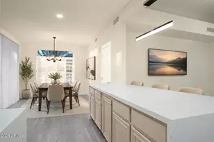 20225 N 150th Dr, Sun City West, AZ 85375 - Photo 8
