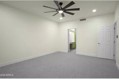 20225 N 150th Drive, Sun City West, AZ 85375 - Photo 24