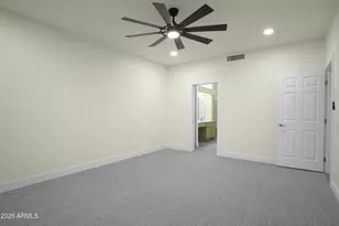 20225 N 150th Dr, Sun City West, AZ 85375 - Photo 24