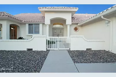 20225 N 150th Drive, Sun City West, AZ 85375 - Photo 2