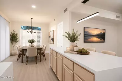 20225 N 150th Drive, Sun City West, AZ 85375 - Photo 14