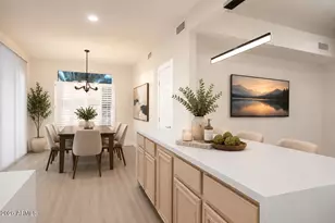 20225 N 150th Dr, Sun City West, AZ 85375 - Photo 14