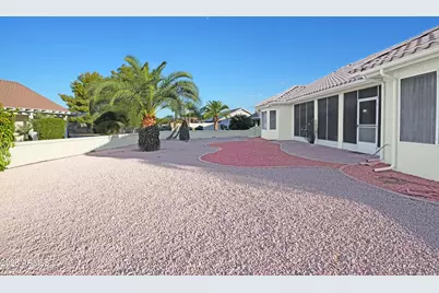 20225 N 150th Drive, Sun City West, AZ 85375 - Photo 26