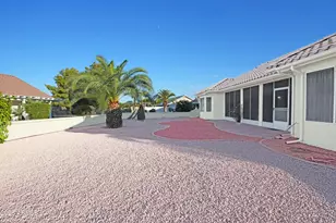 20225 N 150th Dr, Sun City West, AZ 85375 - Photo 26