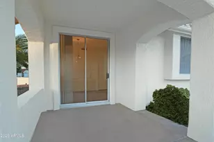 20225 N 150th Dr, Sun City West, AZ 85375 - Photo 20