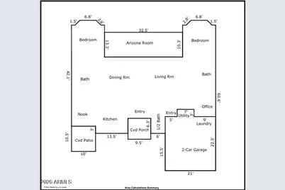 20225 N 150th Drive, Sun City West, AZ 85375 - Photo 2