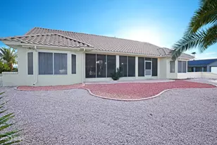 20225 N 150th Dr, Sun City West, AZ 85375 - Photo 32