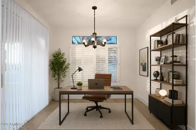 20225 N 150th Drive, Sun City West, AZ 85375 - Photo 12