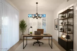 20225 N 150th Dr, Sun City West, AZ 85375 - Photo 12
