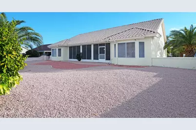 20225 N 150th Drive, Sun City West, AZ 85375 - Photo 30