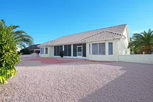 20225 N 150th Dr, Sun City West, AZ 85375 - Photo 30