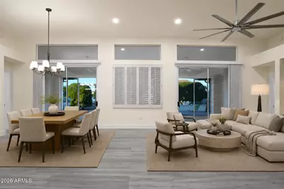 20225 N 150th Drive, Sun City West, AZ 85375 - Photo 16