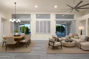 20225 N 150th Dr, Sun City West, AZ 85375 - Photo 16